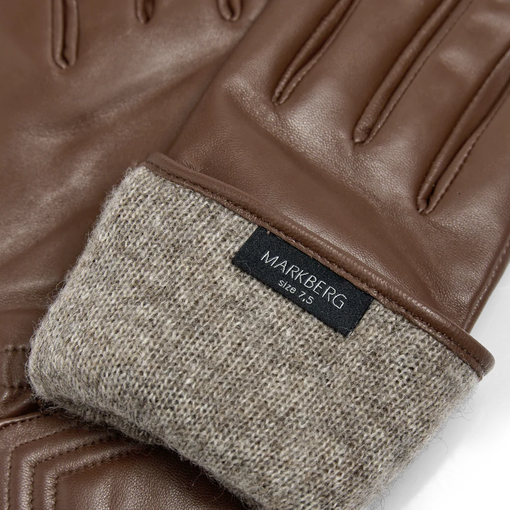 MerylMBG Glove - Image 4