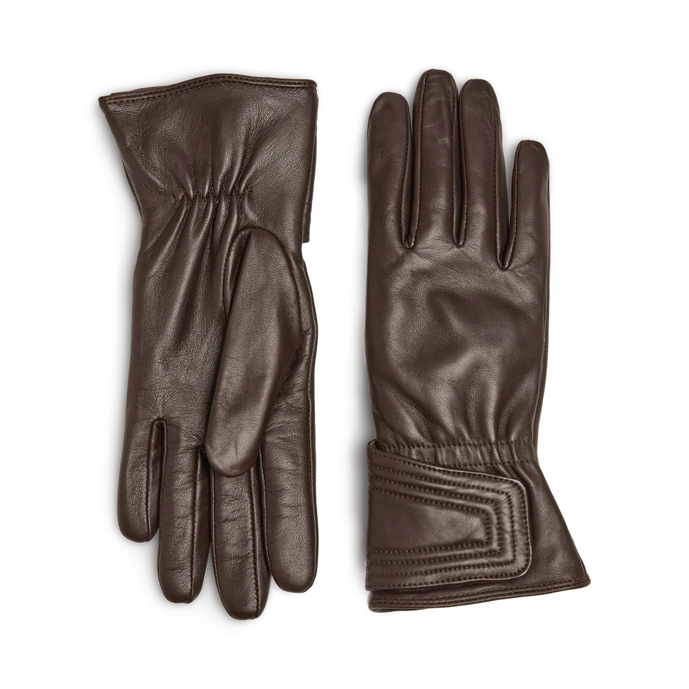 MerylMBG Glove - Image 2