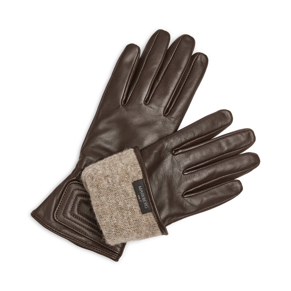 MerylMBG Glove - Image 3