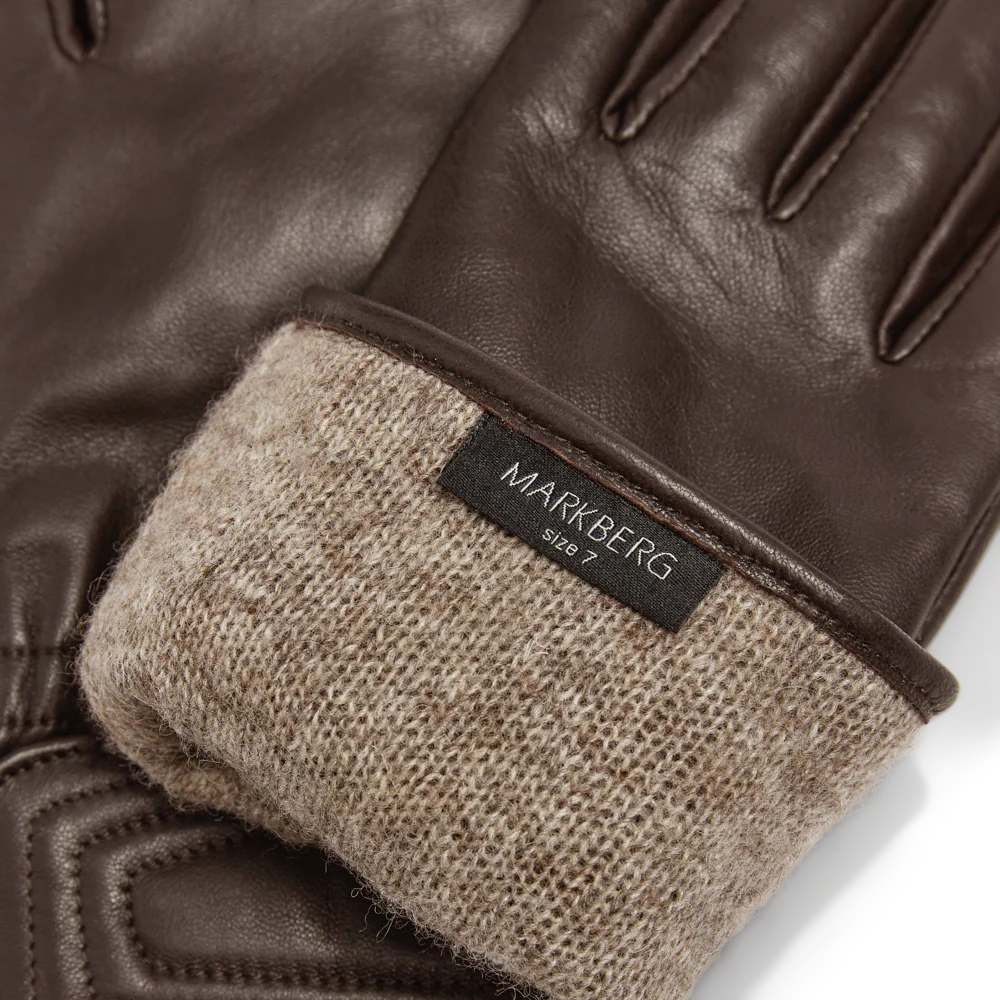 MerylMBG Glove - Image 4