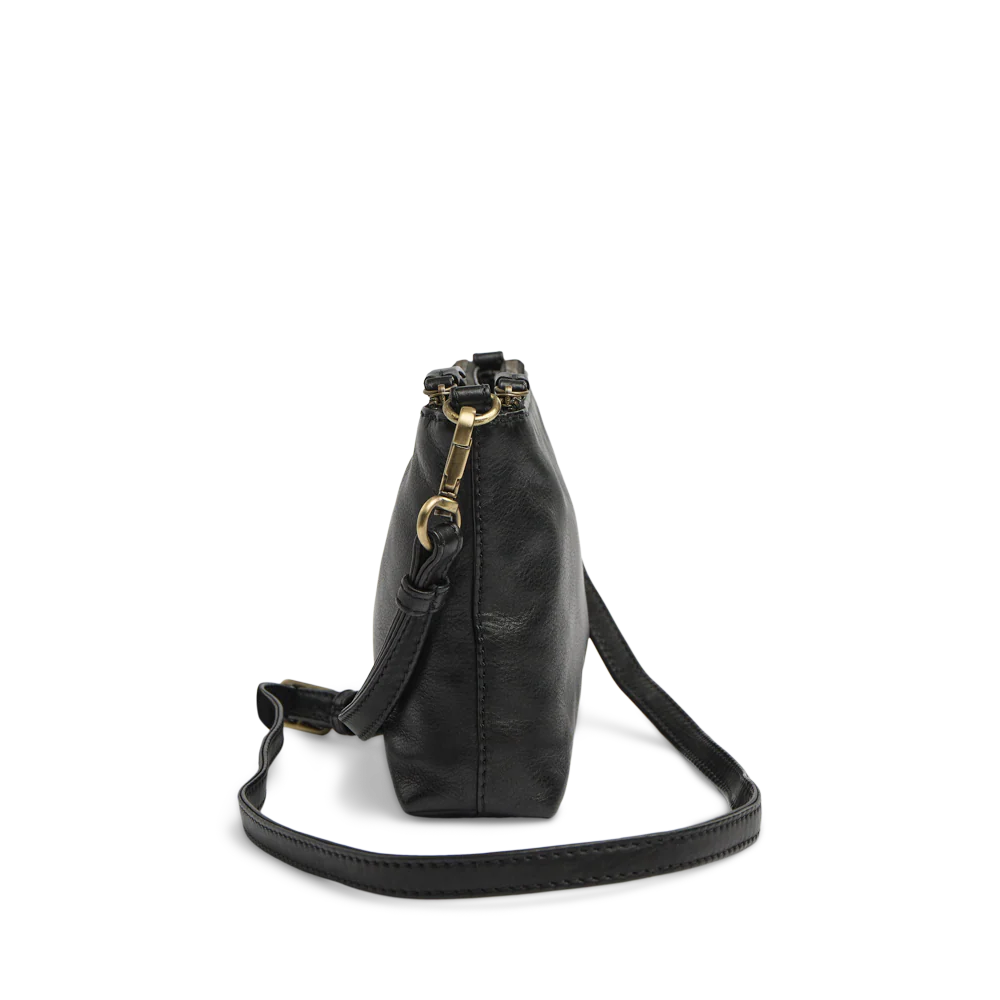 MikalaMBG Crossbody Bag, Soft Vintage - Image 3