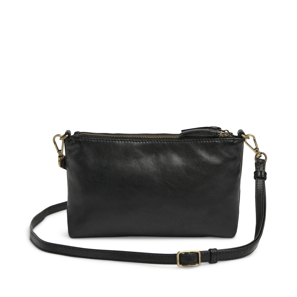 MikalaMBG Crossbody Bag, Soft Vintage - Image 4
