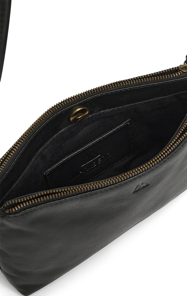 MikalaMBG Crossbody Bag, Soft Vintage - Image 5