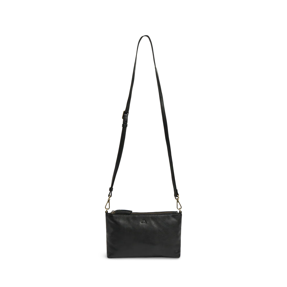 MikalaMBG Crossbody Bag, Soft Vintage - Image 6