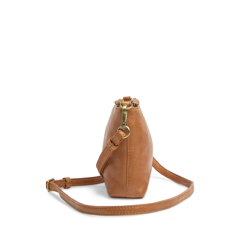 MikalaMBG Crossbody Bag, Soft Vintage - Image 3