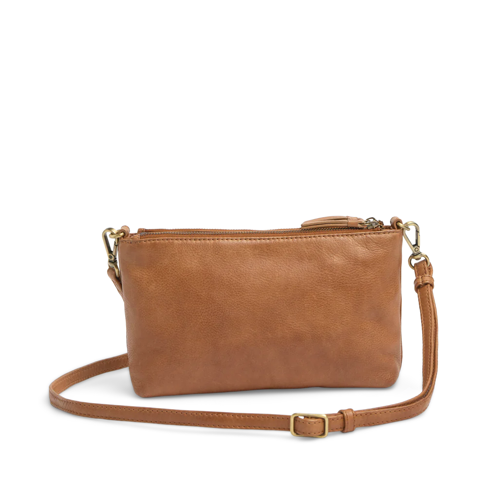MikalaMBG Crossbody Bag, Soft Vintage - Image 4