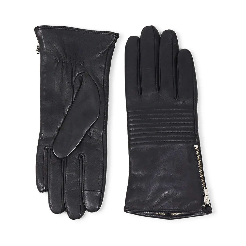 MilaMBG Gloves - Image 2