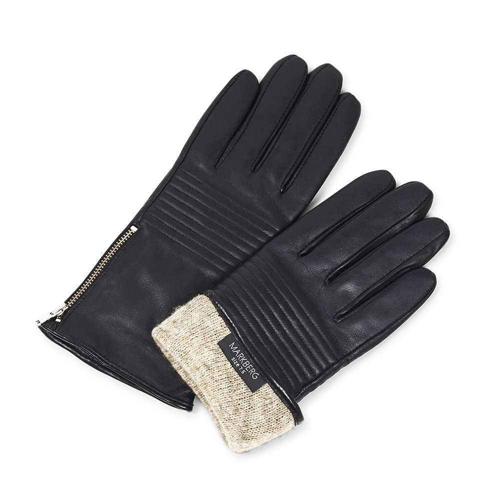 MilaMBG Gloves - Image 3