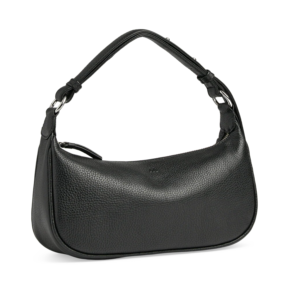 Mini MuseMBG Bag, Grain