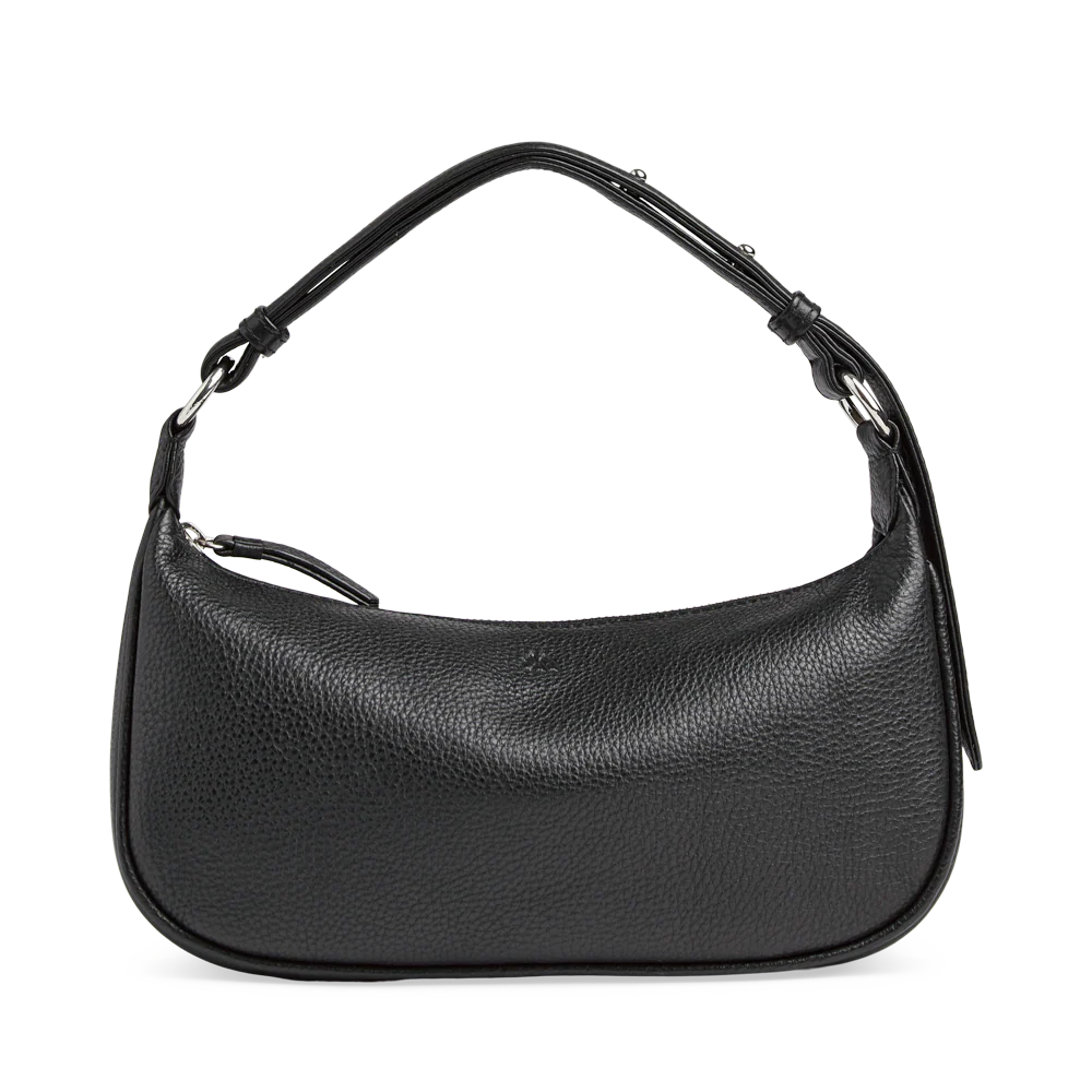 Mini MuseMBG Bag, Grain - Image 4