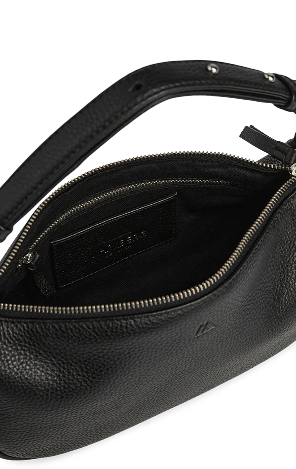 Mini MuseMBG Bag, Grain - Image 5