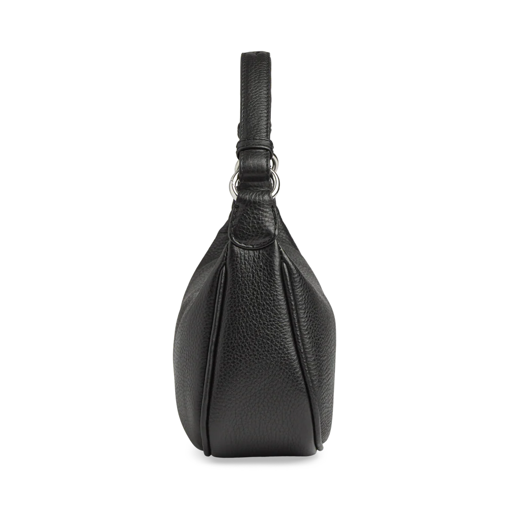 Mini MuseMBG Bag, Grain - Image 6