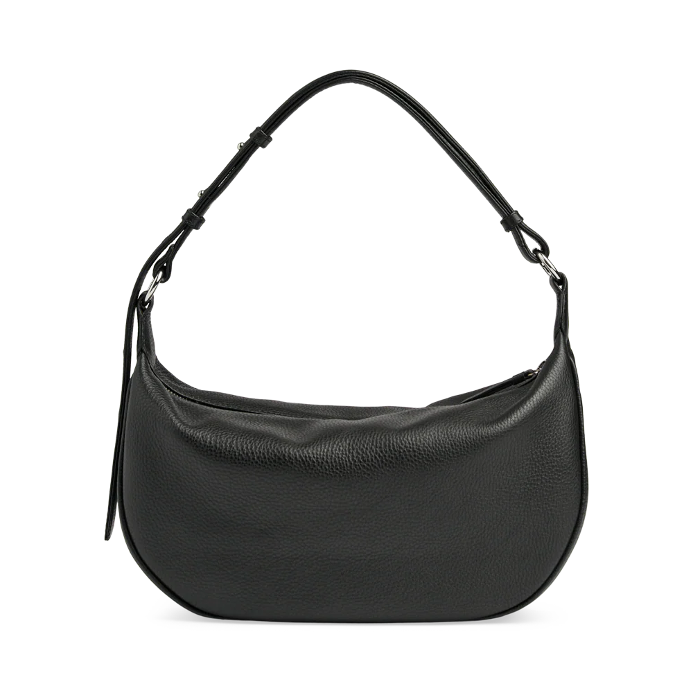 Mini MuseMBG Bag, Grain - Image 7