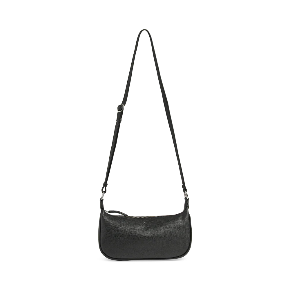Mini MuseMBG Bag, Grain - Image 9