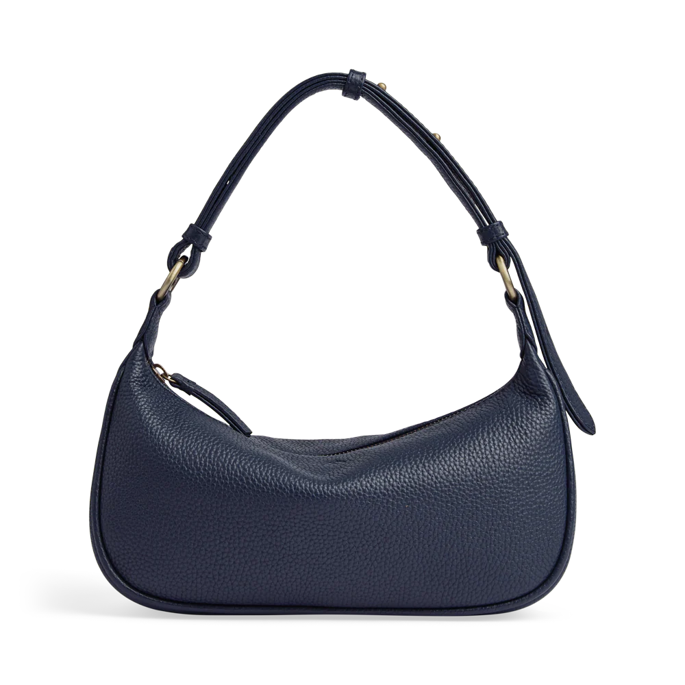 Mini MuseMBG Bag, Grain - Image 4