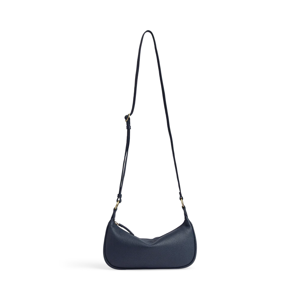 Mini MuseMBG Bag, Grain - Image 6