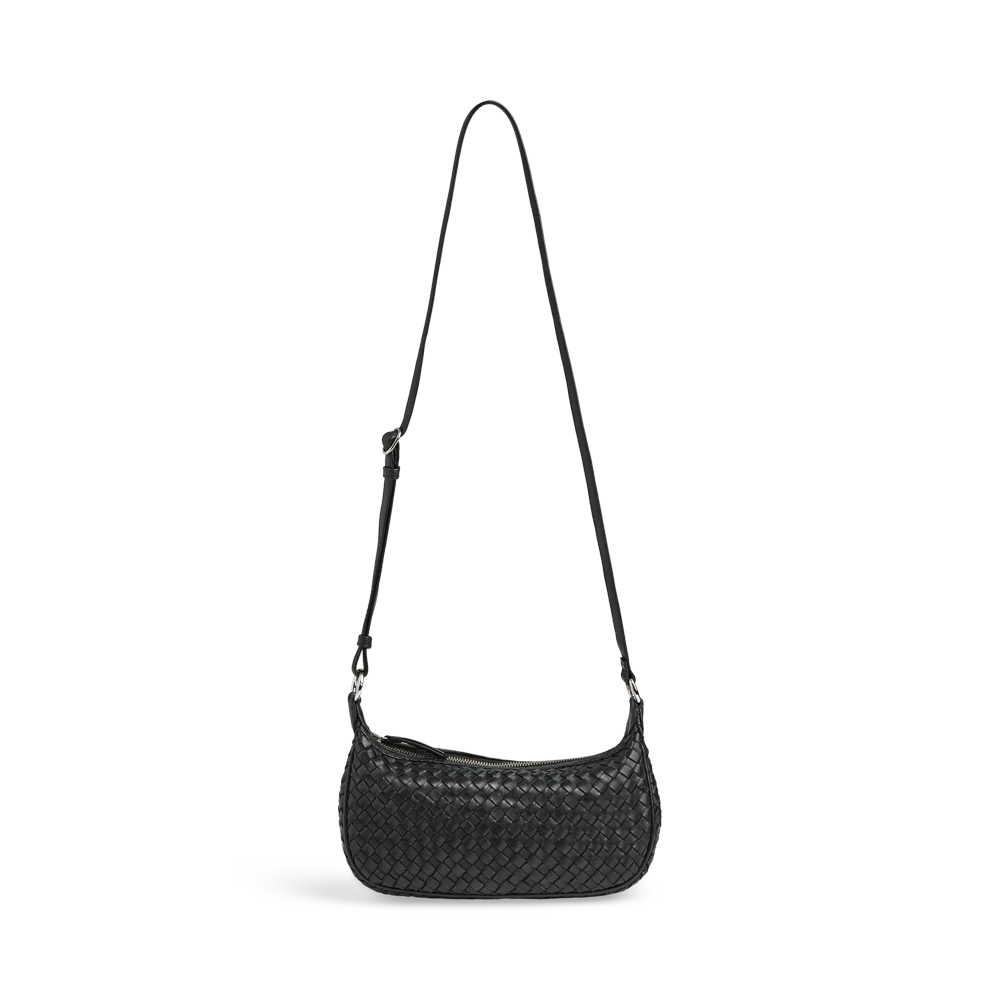 Mini MuseMBG Bag, Weave - Image 10