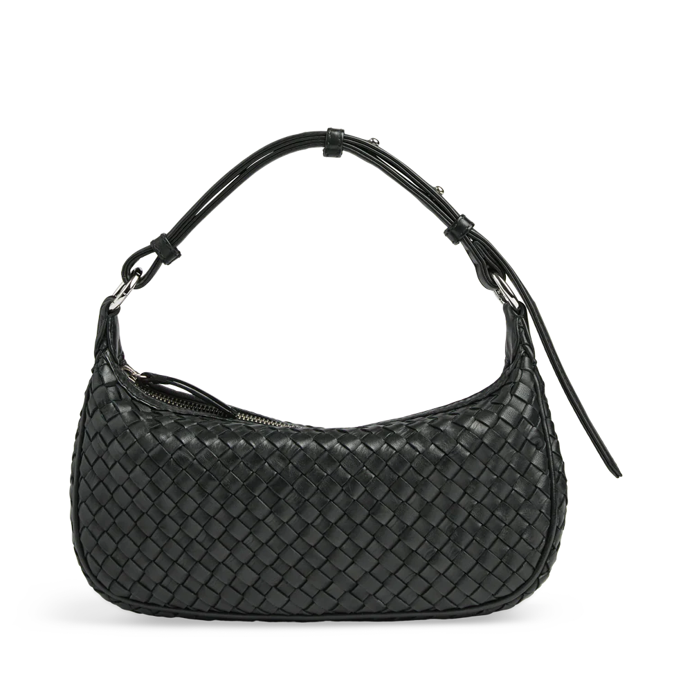 Mini MuseMBG Bag, Weave - Image 5