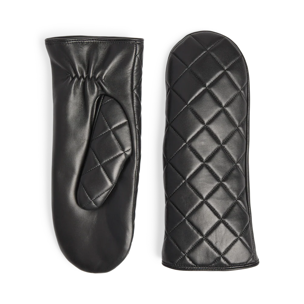 MioMBG Mittens - Image 2