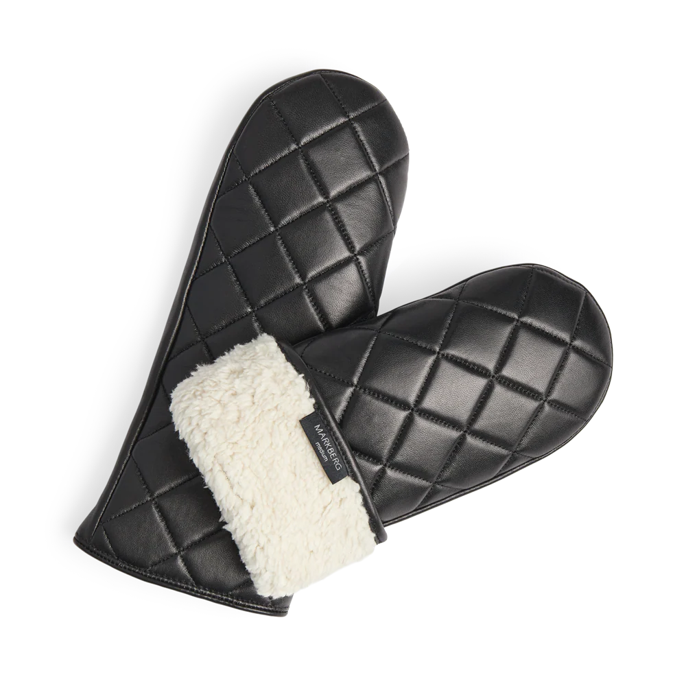 MioMBG Mittens - Image 3