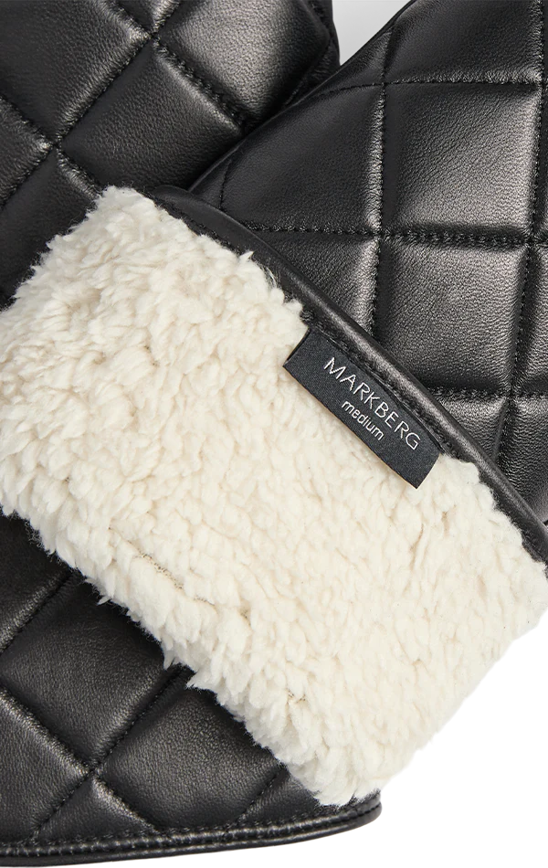 MioMBG Mittens - Image 4