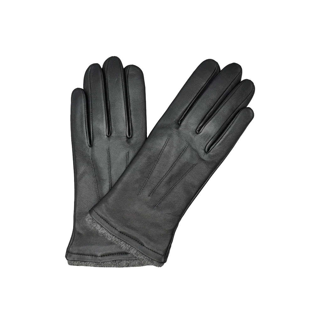 MiriamMBG Gloves