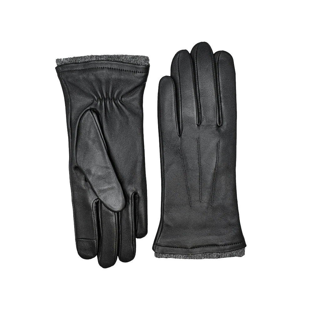 MiriamMBG Gloves - Image 2