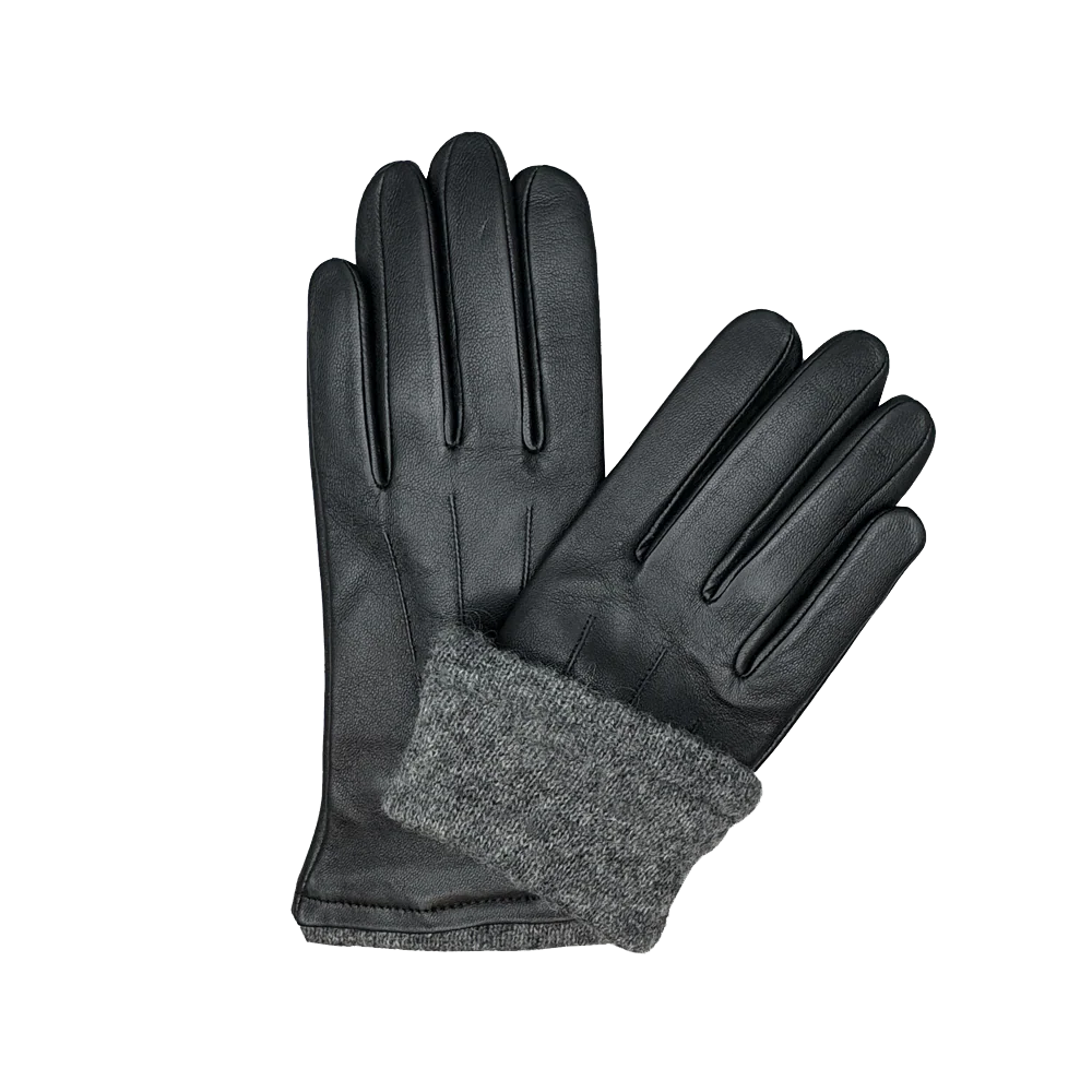 MiriamMBG Gloves - Image 3