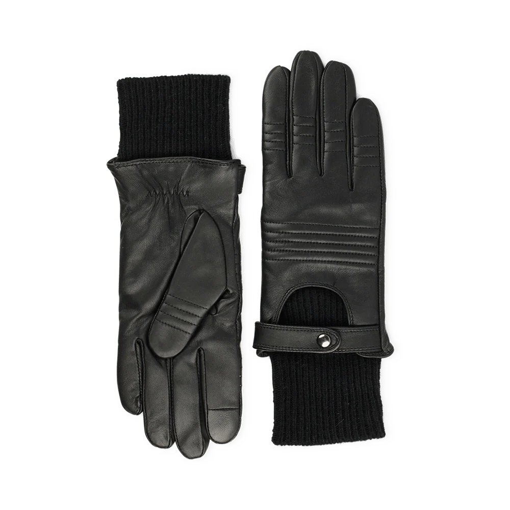 MoeMBG Glove - Image 2