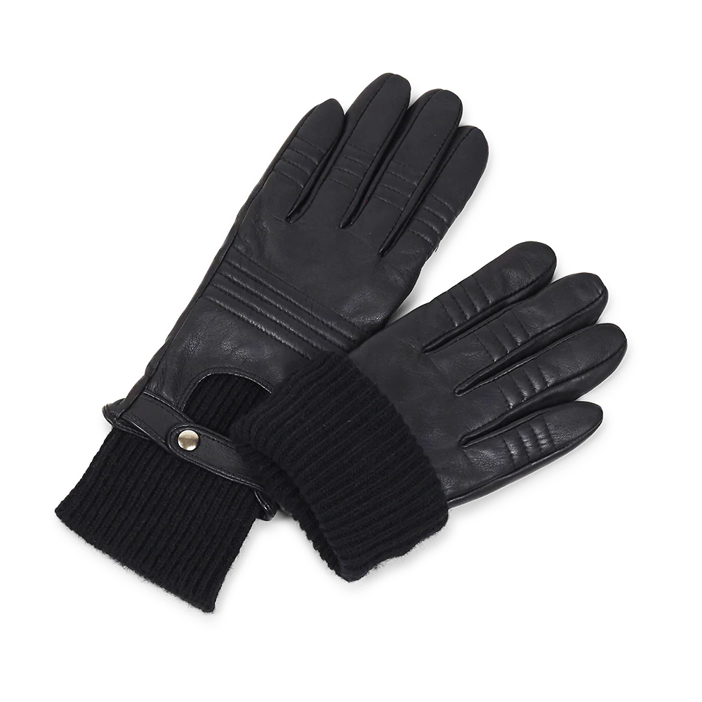 MoeMBG Glove - Image 4