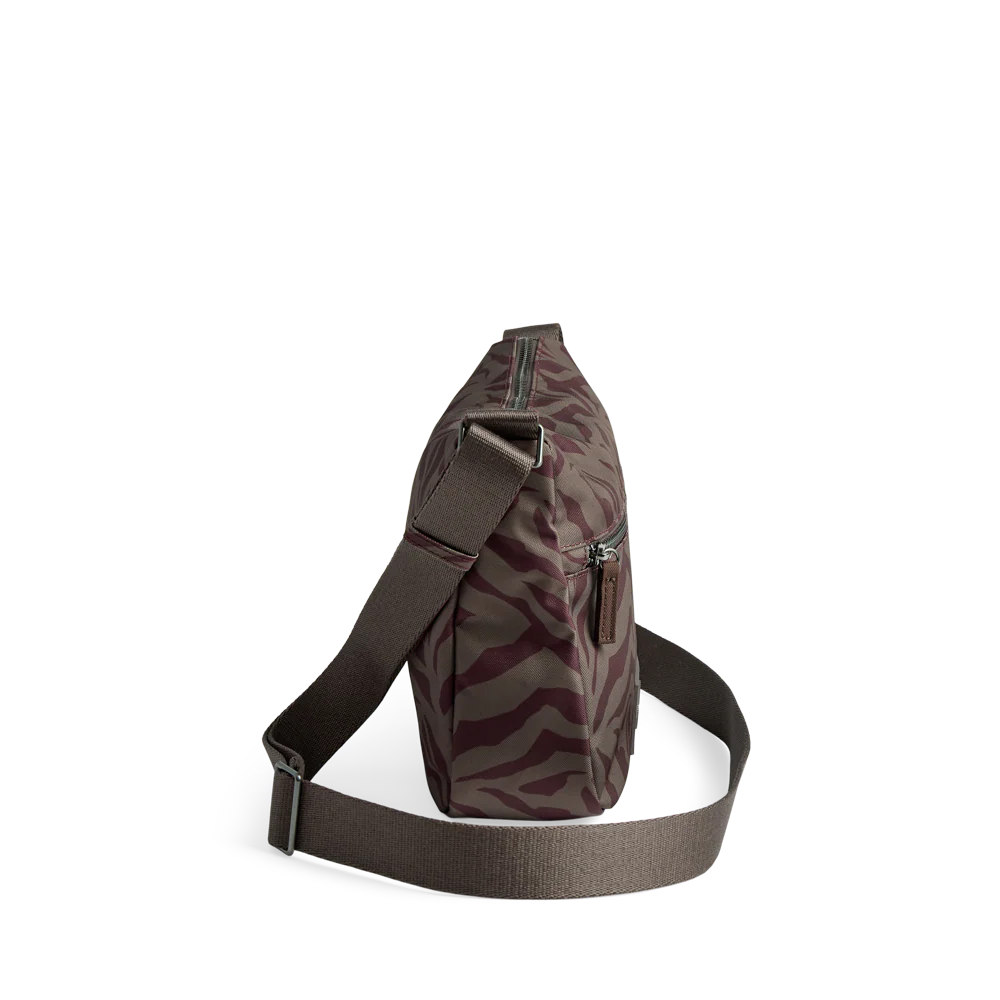 MonoMBG Crossbody Bag, Recycled - Image 5