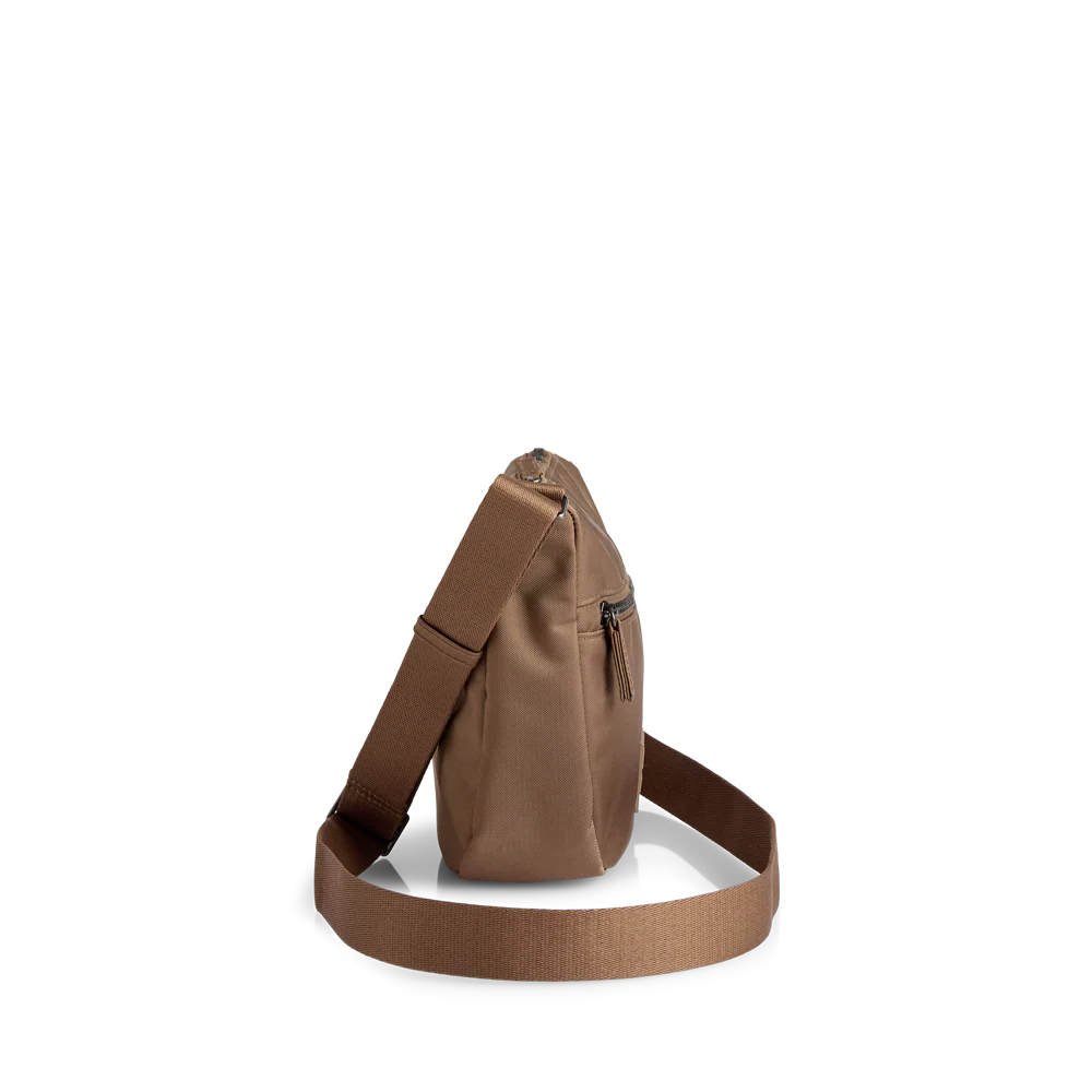 MonoMBG Crossbody Bag, Recycled - Image 5