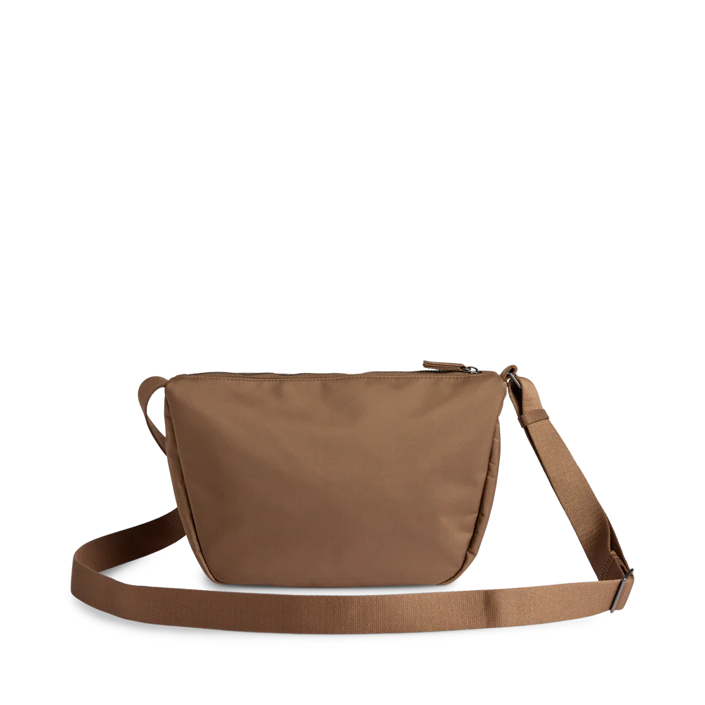 MonoMBG Crossbody Bag, Recycled - Image 6