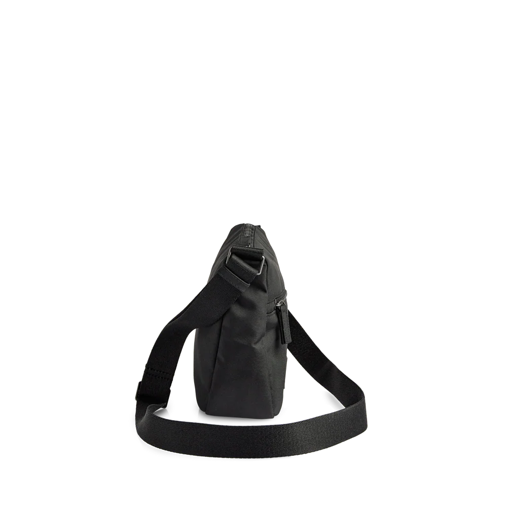 MonoMBG Crossbody Bag, Recycled - Image 4