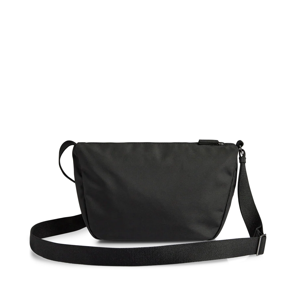 MonoMBG Crossbody Bag, Recycled - Image 5