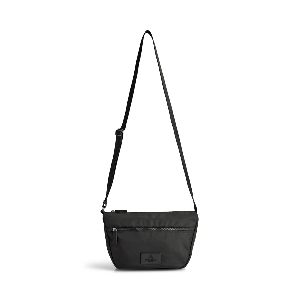 MonoMBG Crossbody Bag, Recycled - Image 7