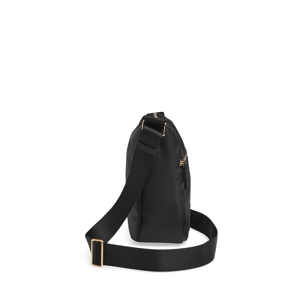 MonoMBG Crossbody Bag, Recycled - Image 5