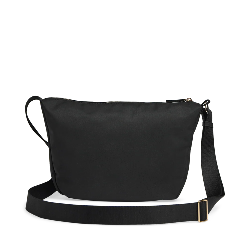 MonoMBG Crossbody Bag, Recycled - Image 6