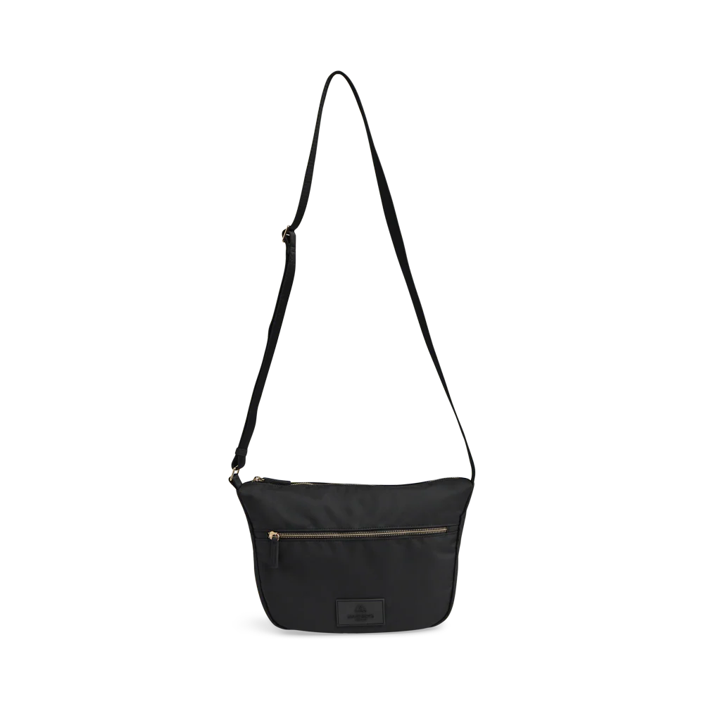 MonoMBG Crossbody Bag, Recycled - Image 7