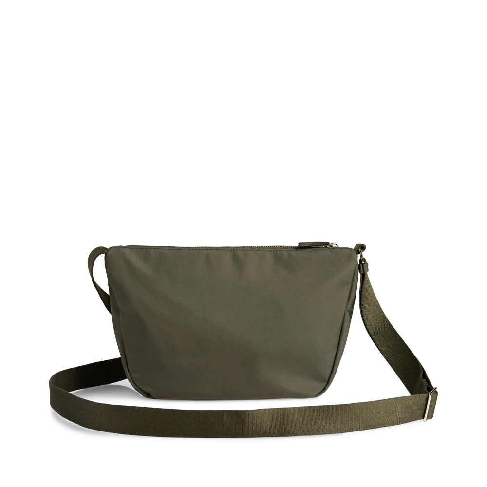 MonoMBG Crossbody Bag, Recycled - Image 5