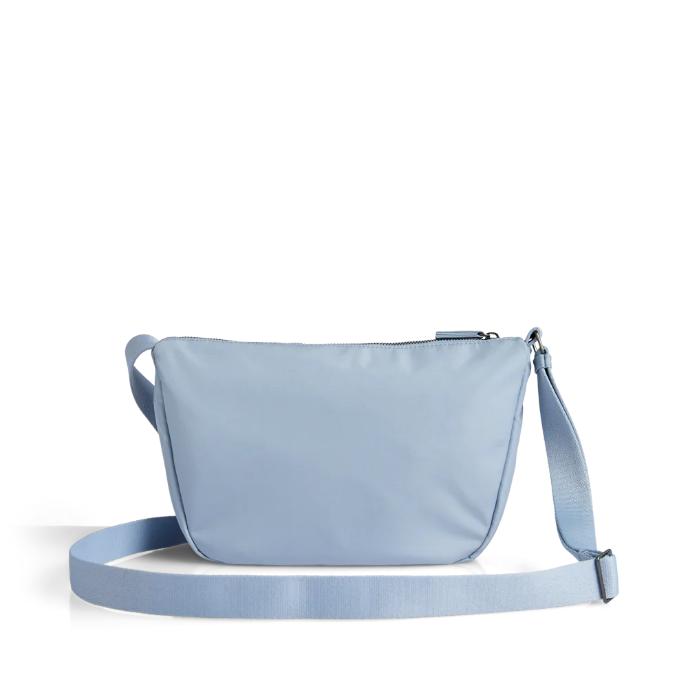 MonoMBG Crossbody Bag, Recycled - Image 4