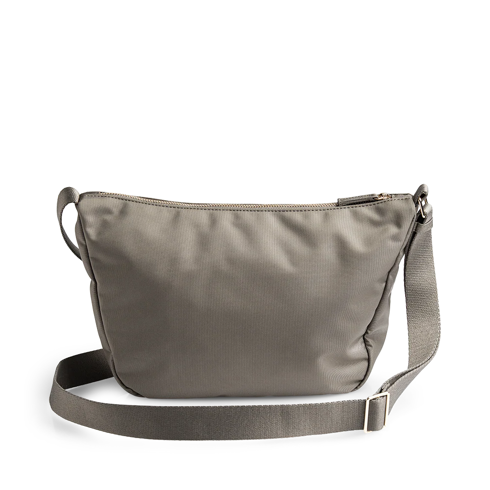 MonoMBG Crossbody Bag, Recycled - Image 6