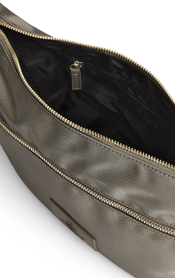 MonoMBG Crossbody Bag, Recycled - Image 7
