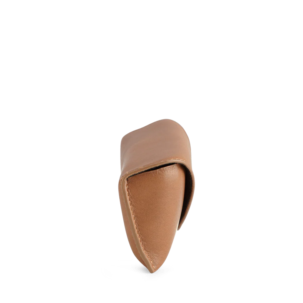 MontanaMBG Sunglass Case, Antique - Image 4