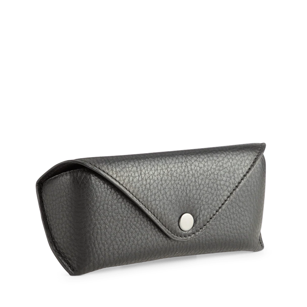 MontanaMBG Sunglass Case, Grain - Image 3