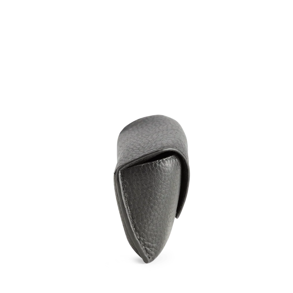 MontanaMBG Sunglass Case, Grain - Image 4