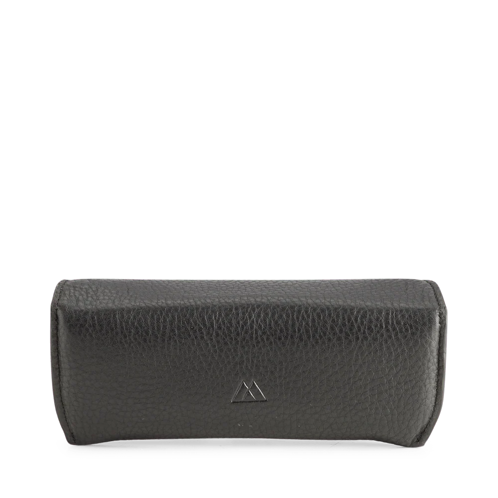 MontanaMBG Sunglass Case, Grain - Image 5