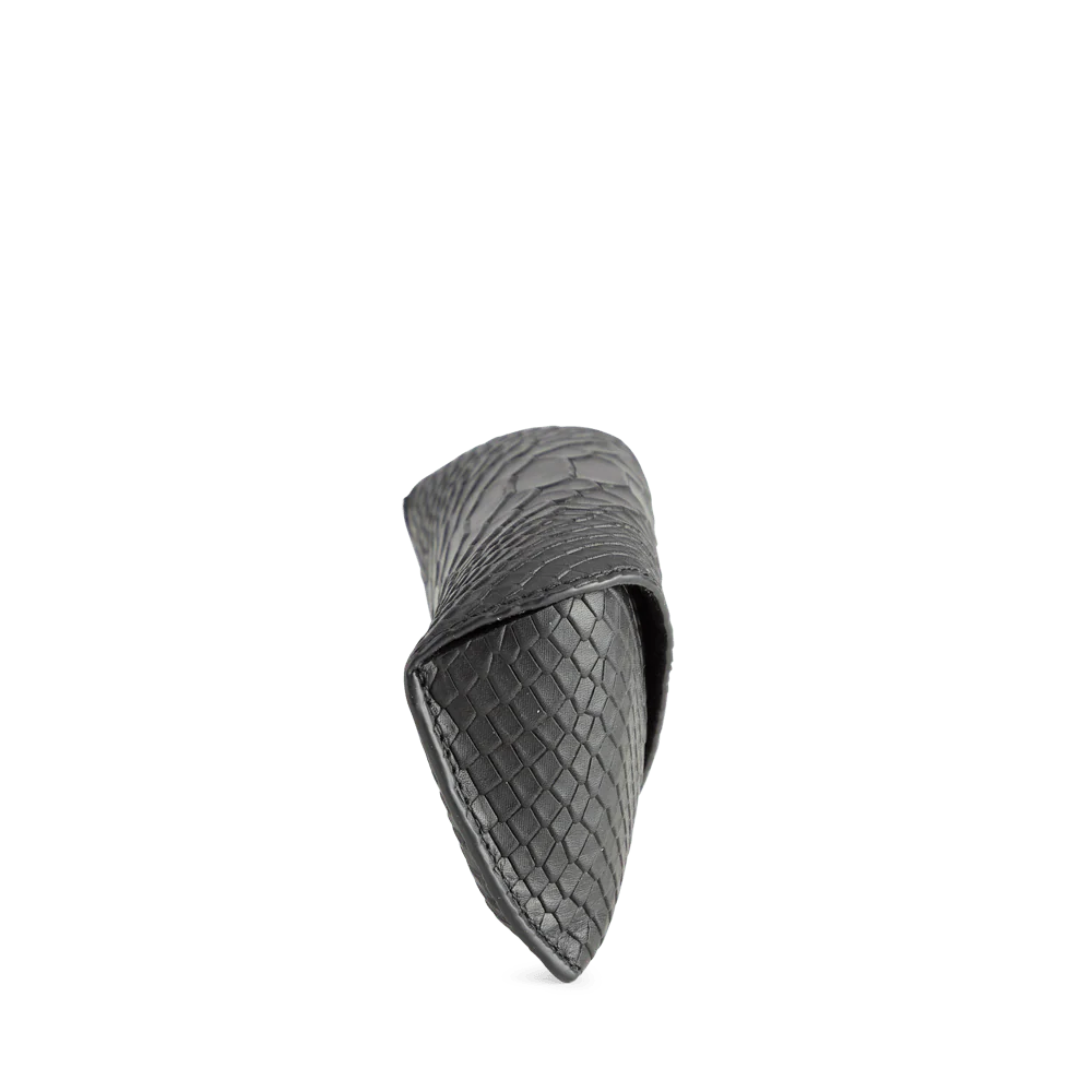 MontanaMBG Sunglass Case, Snake - Image 4