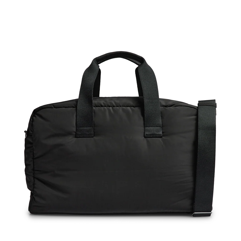 MoreMBG Weekend Bag, Recycled - Image 10