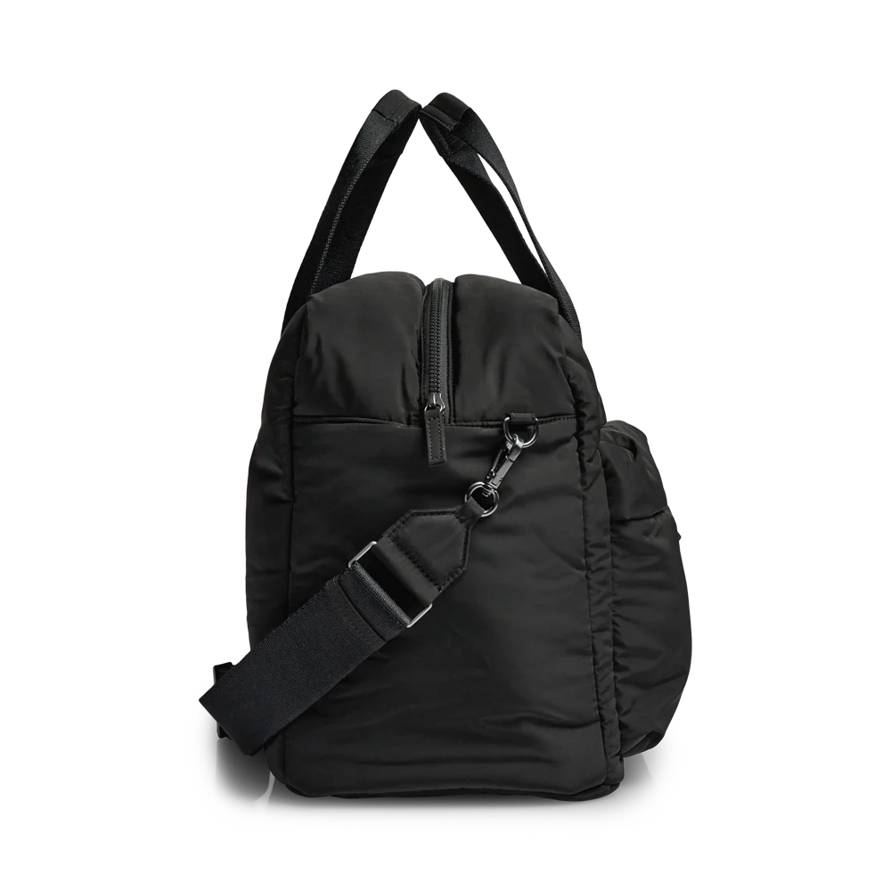 MoreMBG Weekend Bag, Recycled - Image 9